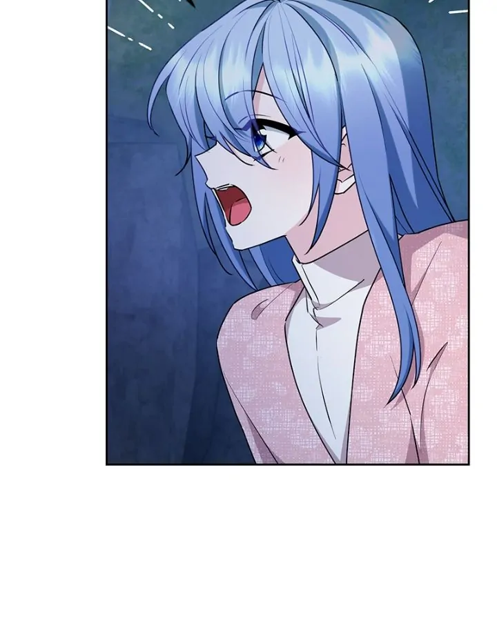 The Daughter of the Elemental King Chapter 145 page 31