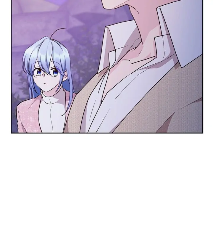 The Daughter of the Elemental King Chapter 145 page 45