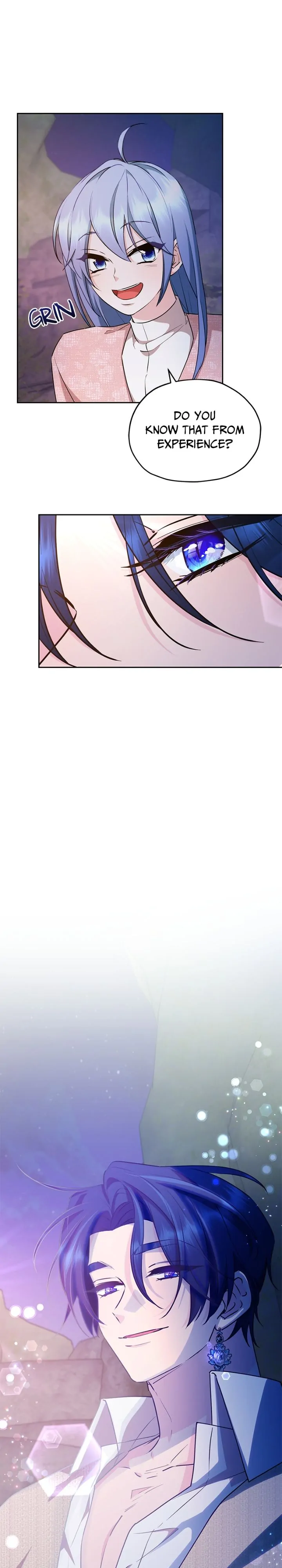The Daughter of the Elemental King Chapter 145 page 46