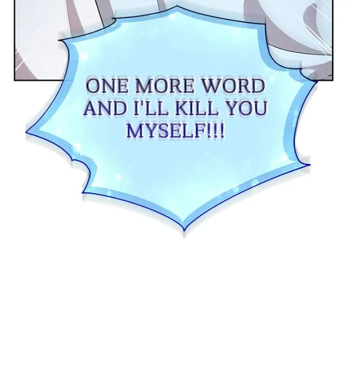 The Daughter of the Elemental King Chapter 145 page 7