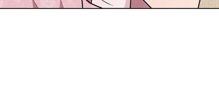 The Daughter of the Elemental King Chapter 146 page 10