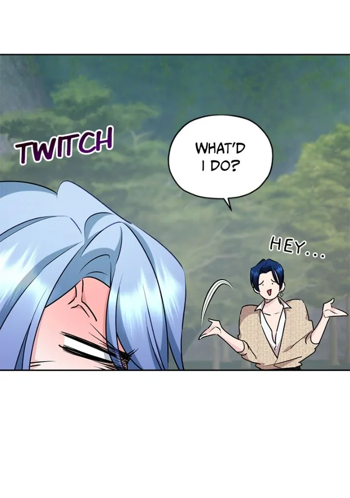 The Daughter of the Elemental King Chapter 146 page 15