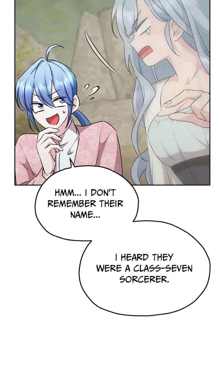 The Daughter of the Elemental King Chapter 146 page 43