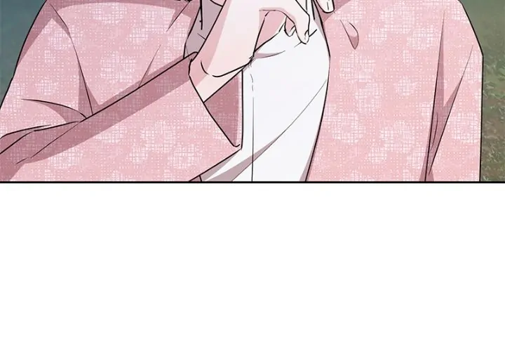 The Daughter of the Elemental King Chapter 146 page 5