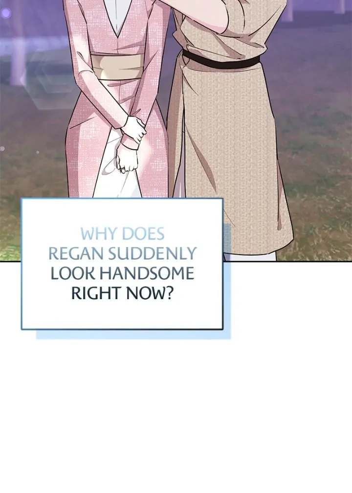 The Daughter of the Elemental King Chapter 146 page 8