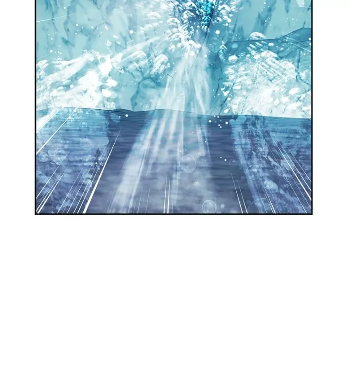 The Daughter of the Elemental King Chapter 153 page 9