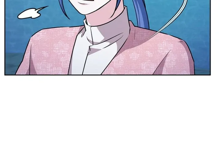 The Daughter of the Elemental King Chapter 153 page 13