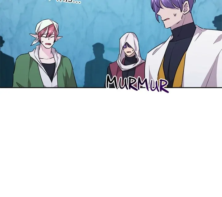 The Daughter of the Elemental King Chapter 153 page 15
