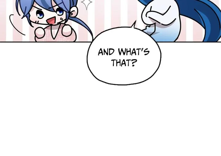 The Daughter of the Elemental King Chapter 153 page 2