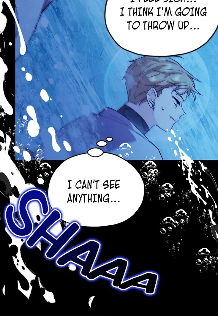 The Daughter of the Elemental King Chapter 153 page 35