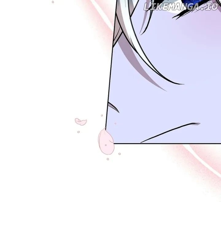 The Daughter of the Elemental King Chapter 155 page 33