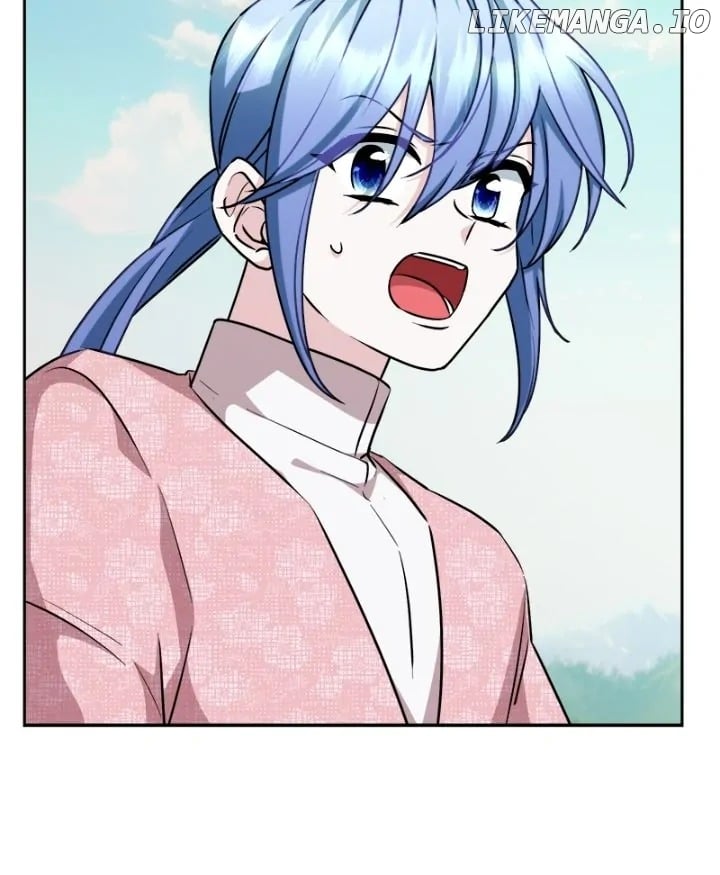 The Daughter of the Elemental King Chapter 156 page 36