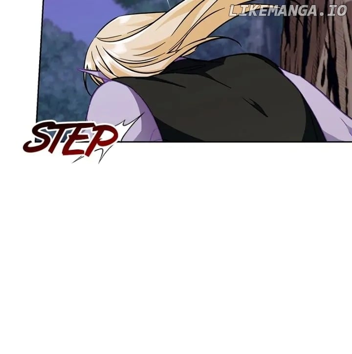 The Daughter of the Elemental King Chapter 159 page 42