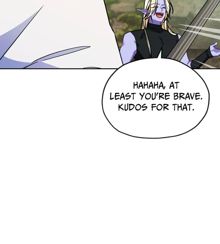 The Daughter of the Elemental King Chapter 164 page 28