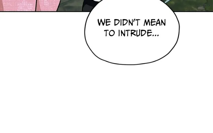 The Daughter of the Elemental King Chapter 164 page 2
