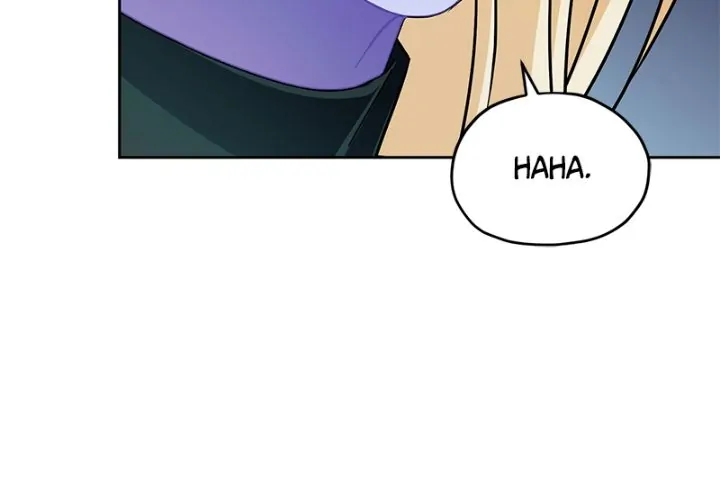 The Daughter of the Elemental King Chapter 164 page 30