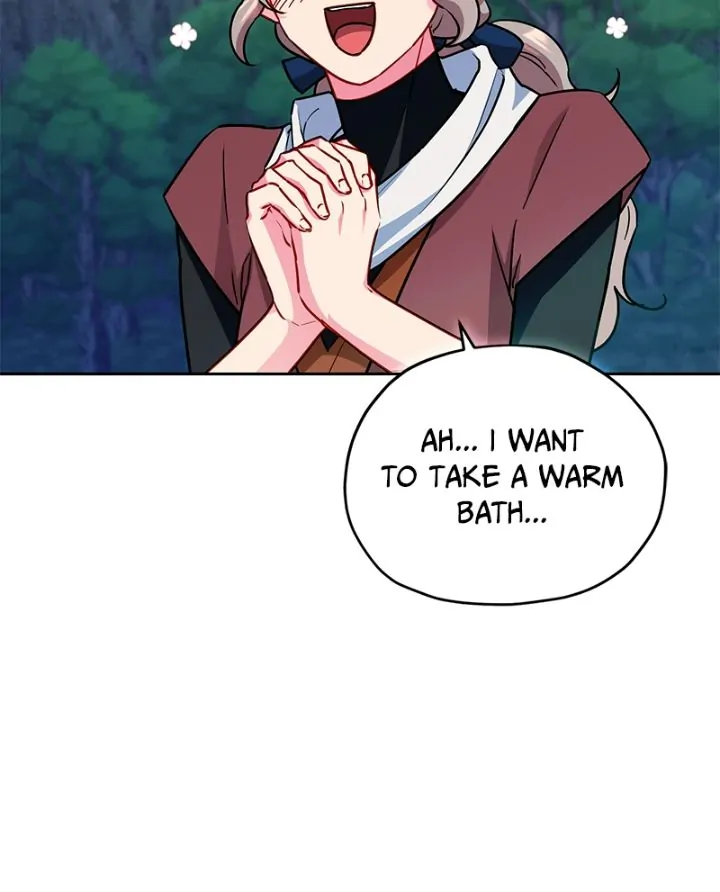 The Daughter of the Elemental King Chapter 166 page 10