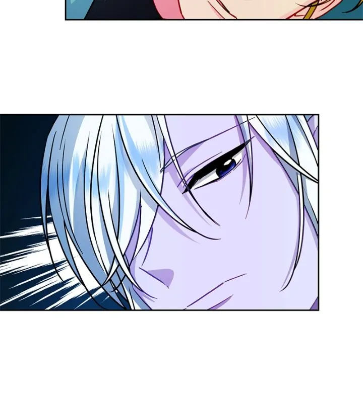 The Daughter of the Elemental King Chapter 166 page 18