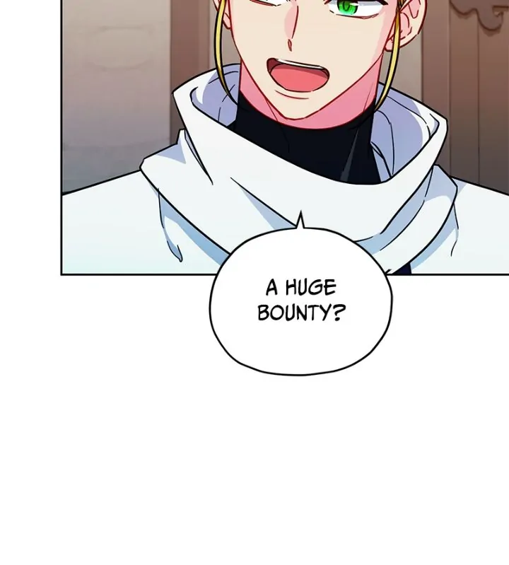 The Daughter of the Elemental King Chapter 166 page 26