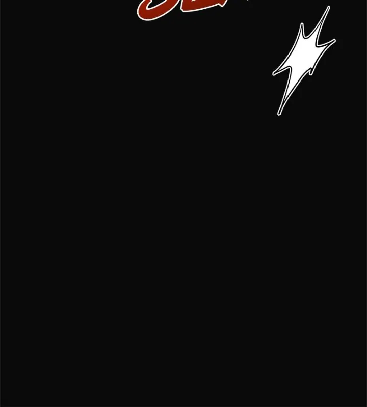 The Daughter of the Elemental King Chapter 166 page 38