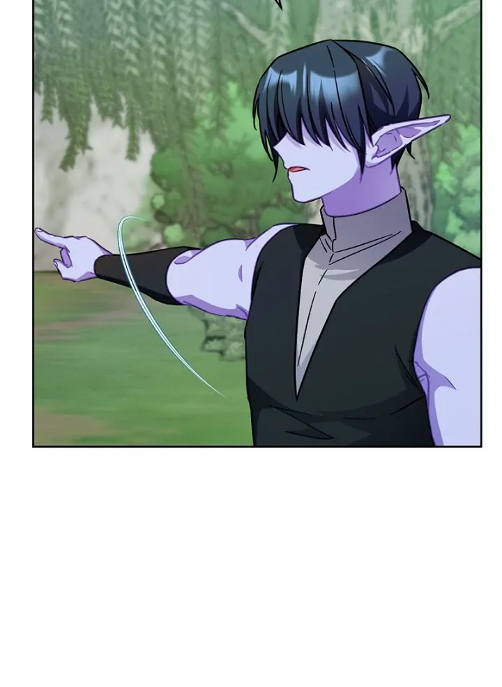 The Daughter of the Elemental King Chapter 166 page 3
