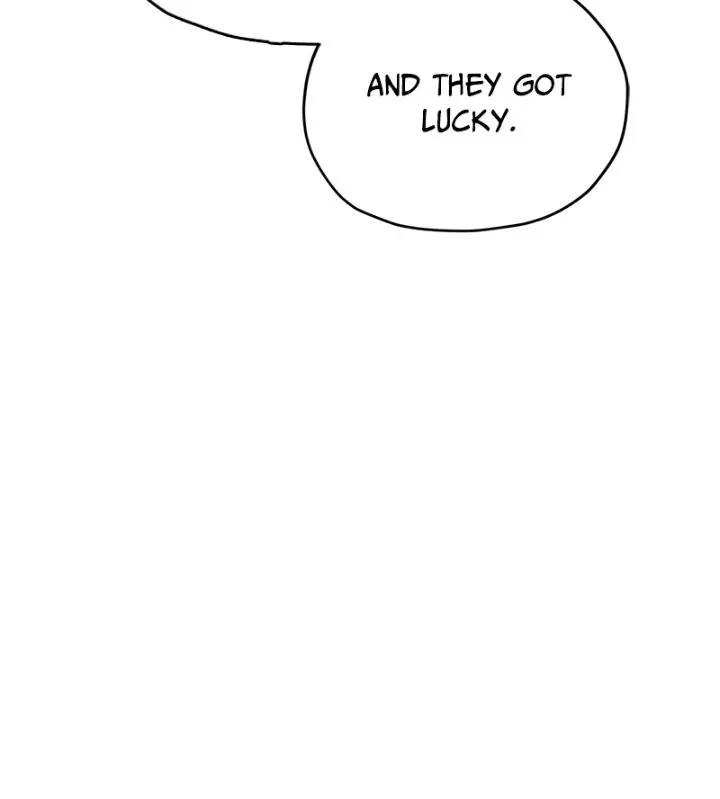 The Daughter of the Elemental King Chapter 168 page 9