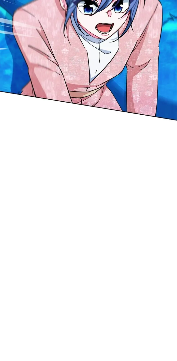 The Daughter of the Elemental King Chapter 168 page 39