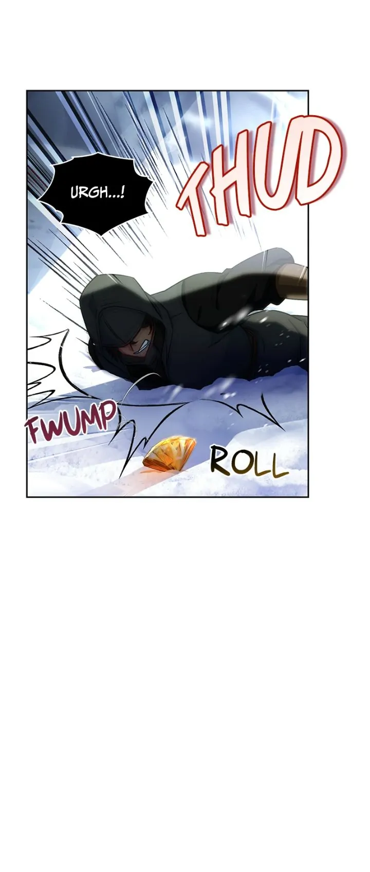 The Daughter of the Elemental King Chapter 168 page 48