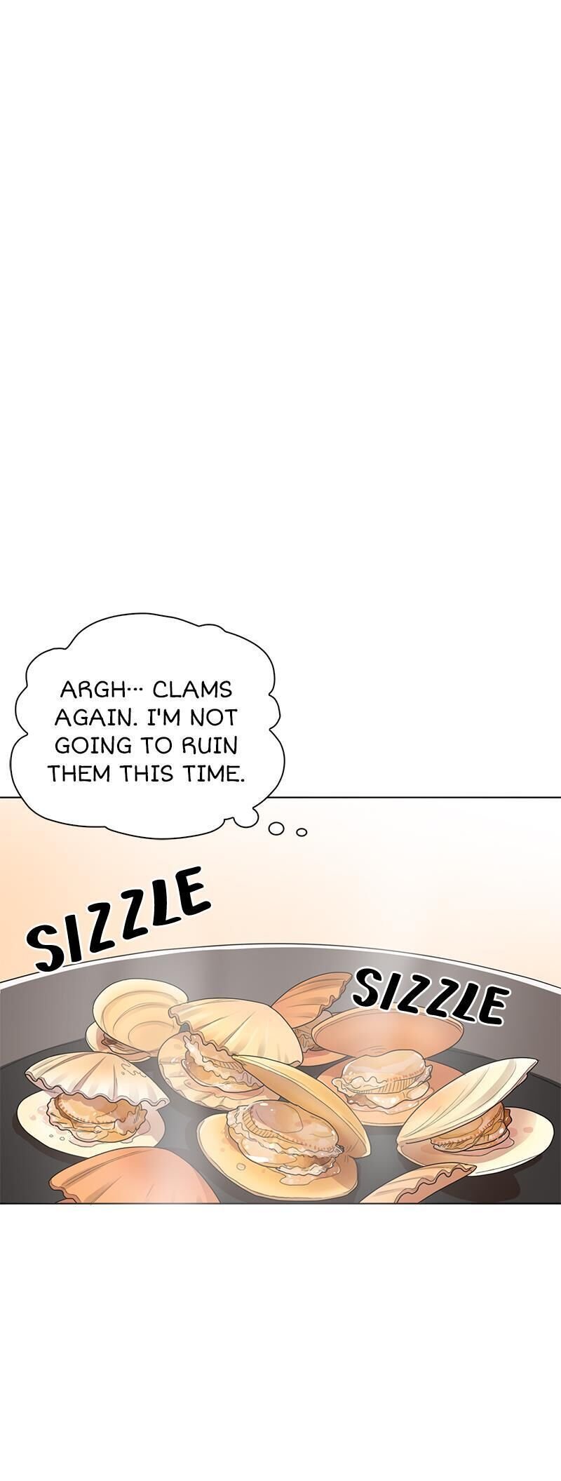 The Daughter of the Elemental King Chapter 7 page 2