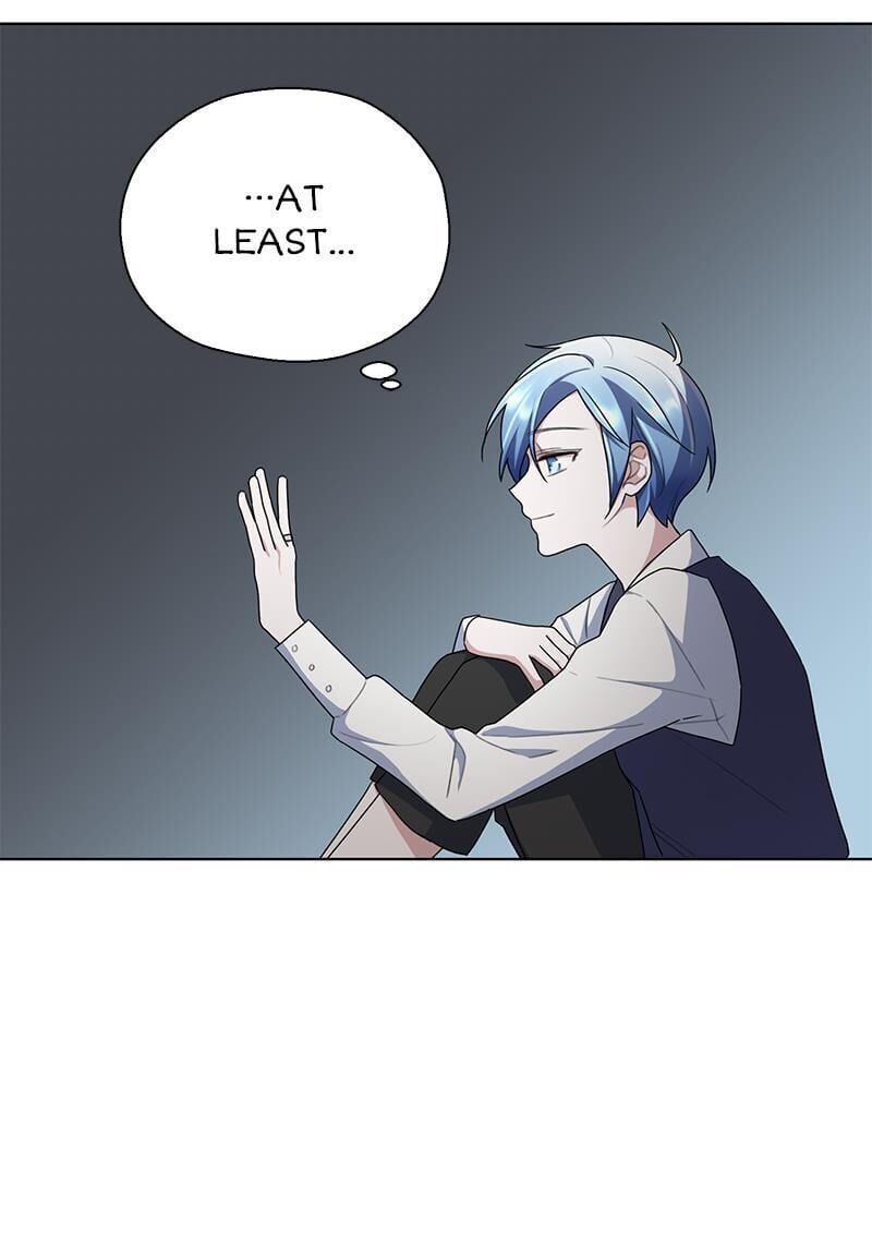 The Daughter of the Elemental King Chapter 8 page 12