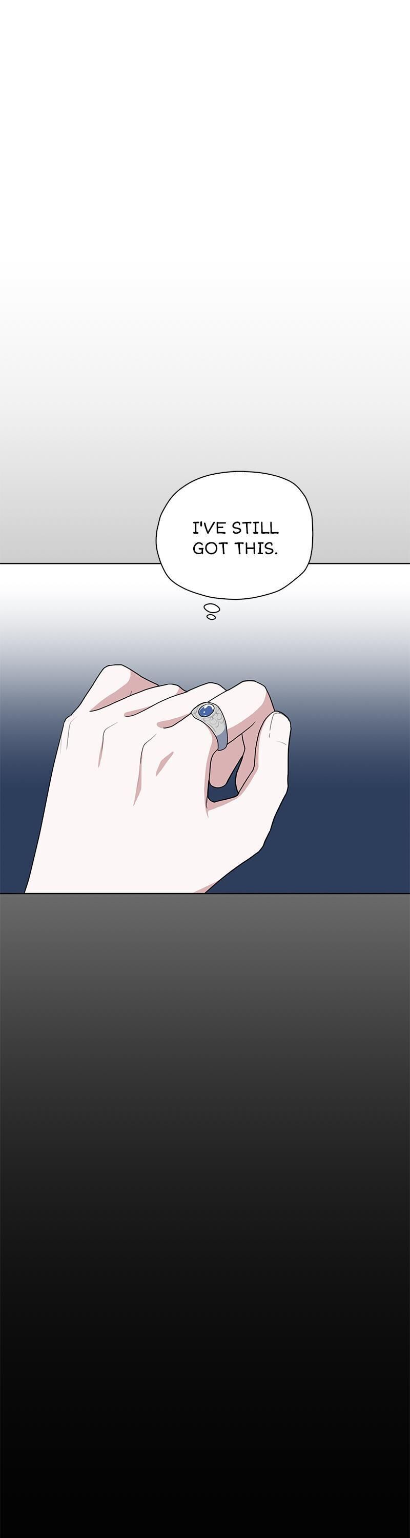 The Daughter of the Elemental King Chapter 8 page 13
