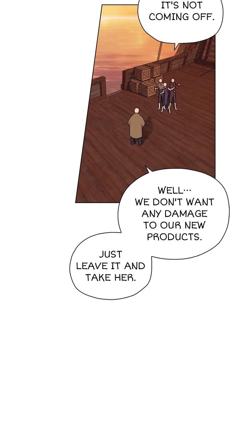 The Daughter of the Elemental King Chapter 8 page 3