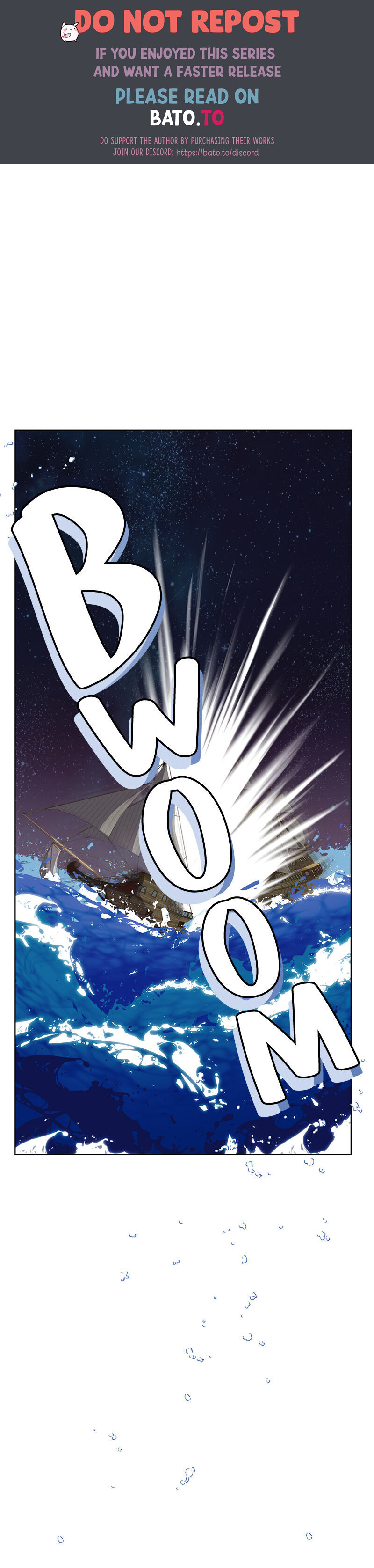 The Daughter of the Elemental King Chapter 9 page 0