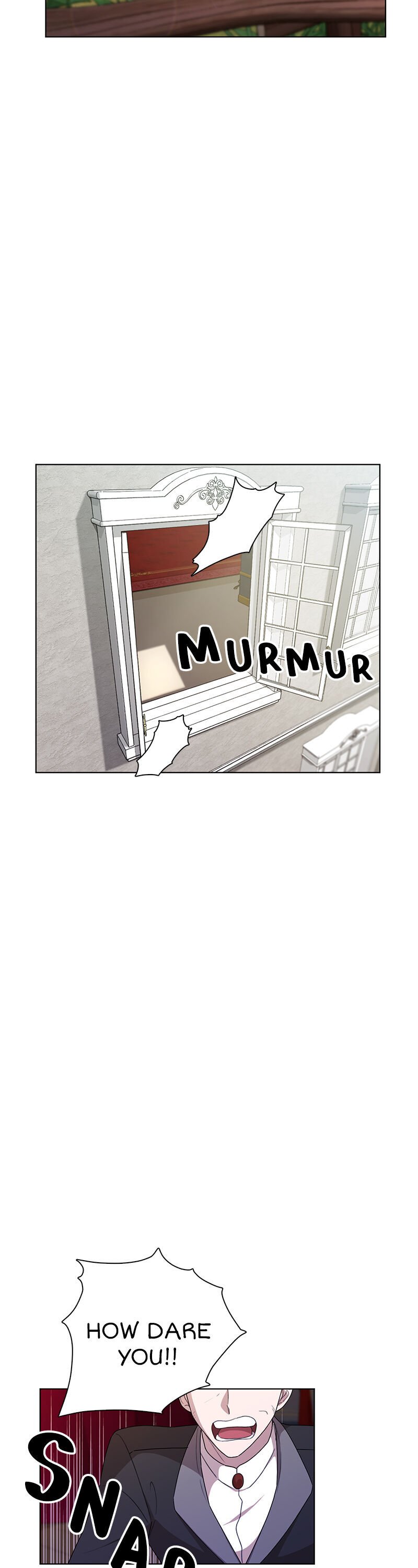 The Daughter of the Elemental King Chapter 9 page 26