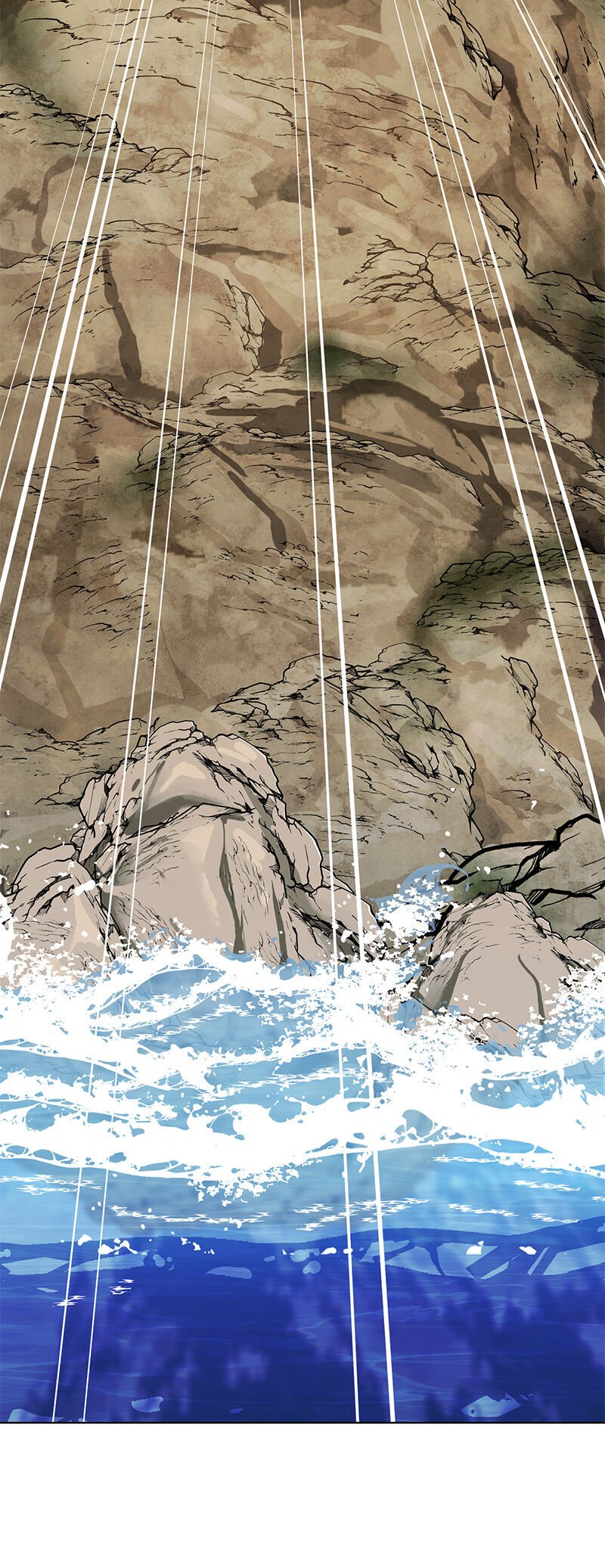 The Daughter of the Elemental King Chapter 9 page 36