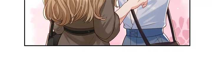 The Dentist Won’t Stop Teasing Me Chapter 12 page 31