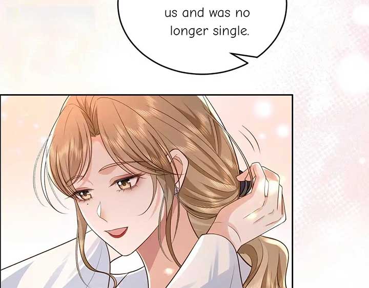 The Dentist Won’t Stop Teasing Me Chapter 12 page 5