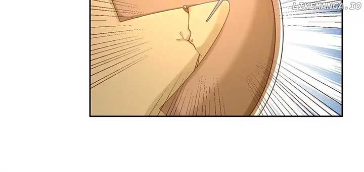 The Dentist Won’t Stop Teasing Me Chapter 13 page 47