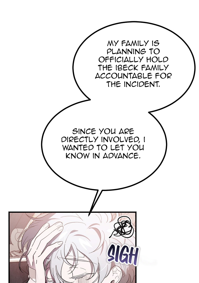 The Devil Raises a Lady Chapter 16 page 100