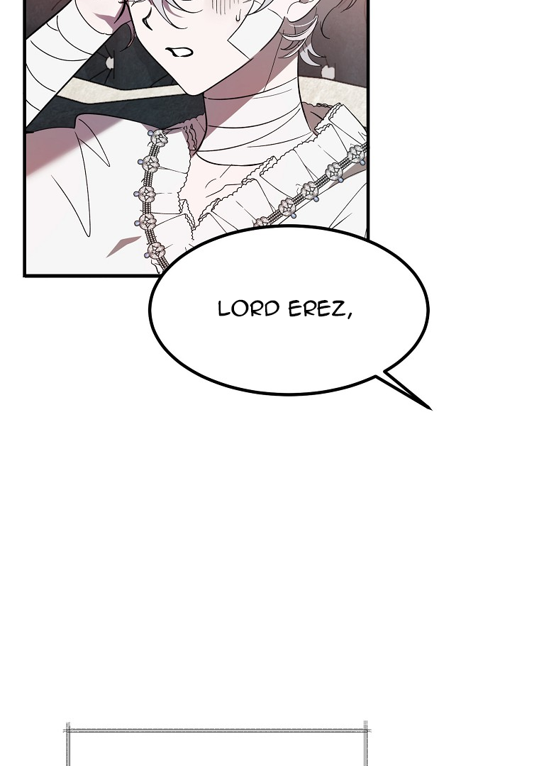 The Devil Raises a Lady Chapter 16 page 101