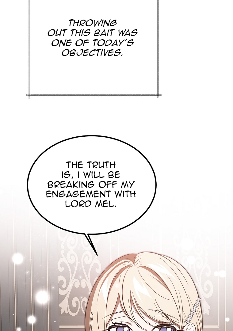 The Devil Raises a Lady Chapter 16 page 102