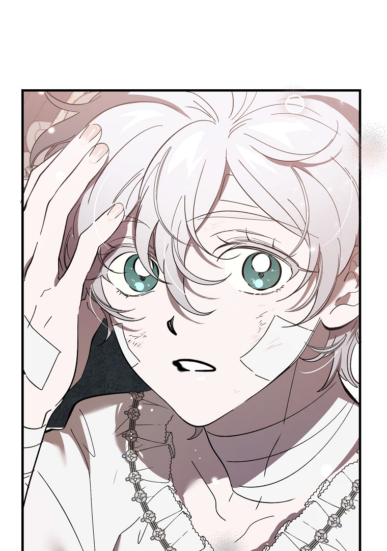 The Devil Raises a Lady Chapter 16 page 104