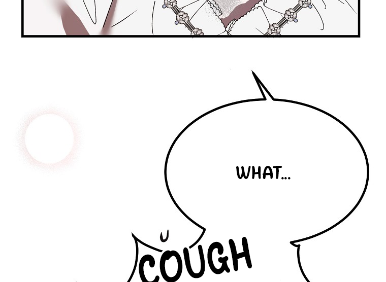 The Devil Raises a Lady Chapter 16 page 105
