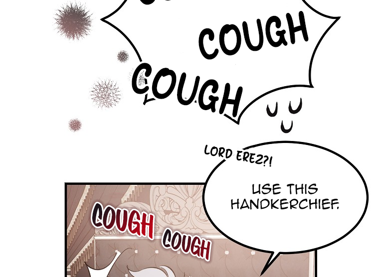 The Devil Raises a Lady Chapter 16 page 106