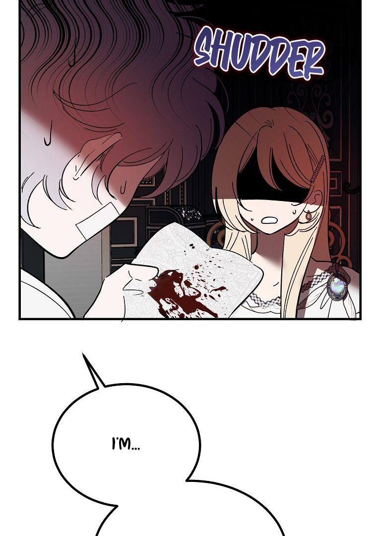 The Devil Raises a Lady Chapter 16 page 108