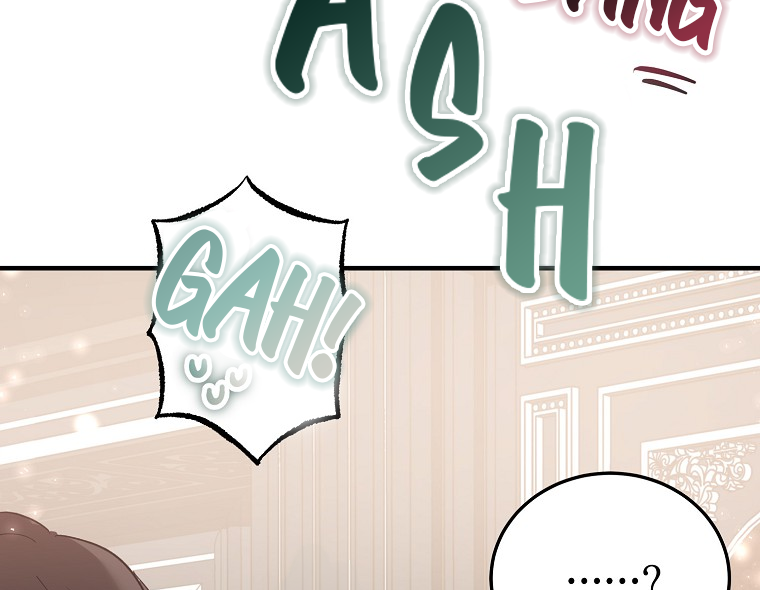 The Devil Raises a Lady Chapter 16 page 10