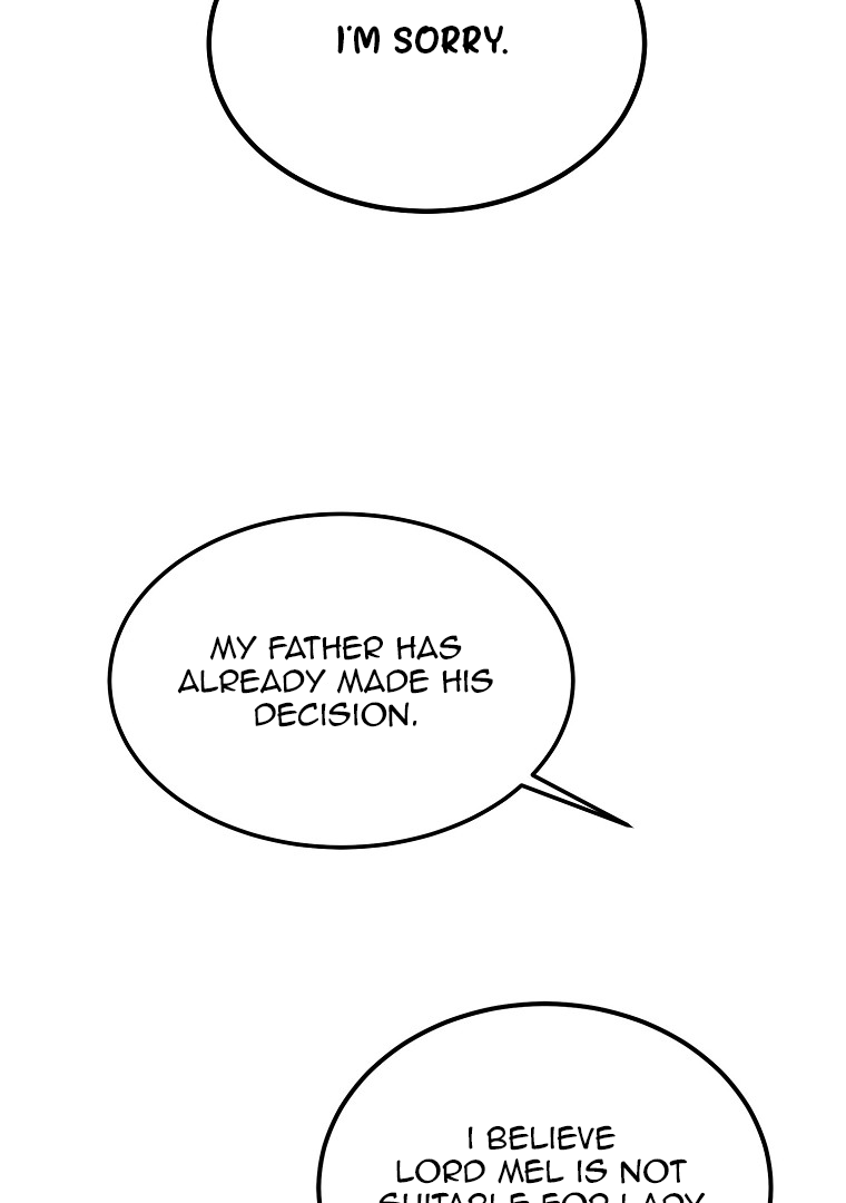 The Devil Raises a Lady Chapter 16 page 109