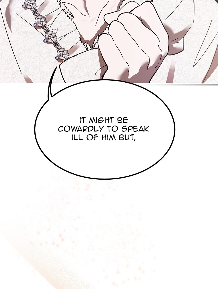 The Devil Raises a Lady Chapter 16 page 111