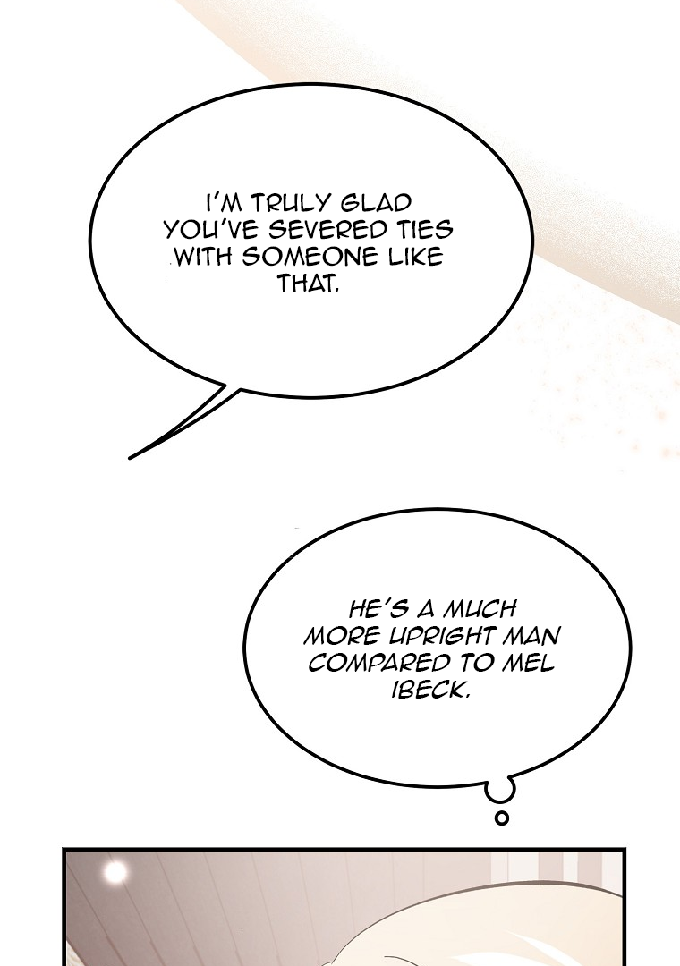 The Devil Raises a Lady Chapter 16 page 112