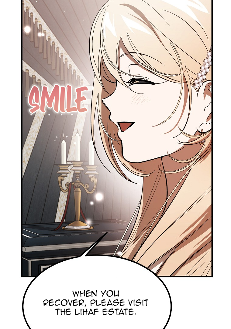 The Devil Raises a Lady Chapter 16 page 113